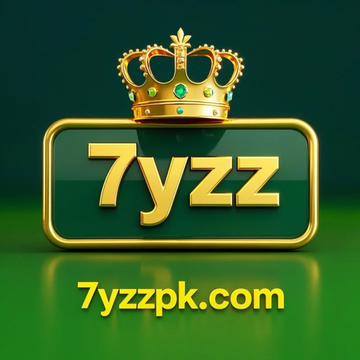 7yzz