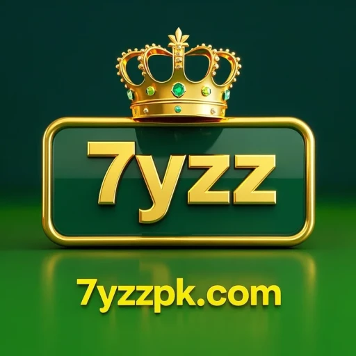 7yzz