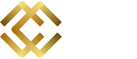 Logo 7yzz